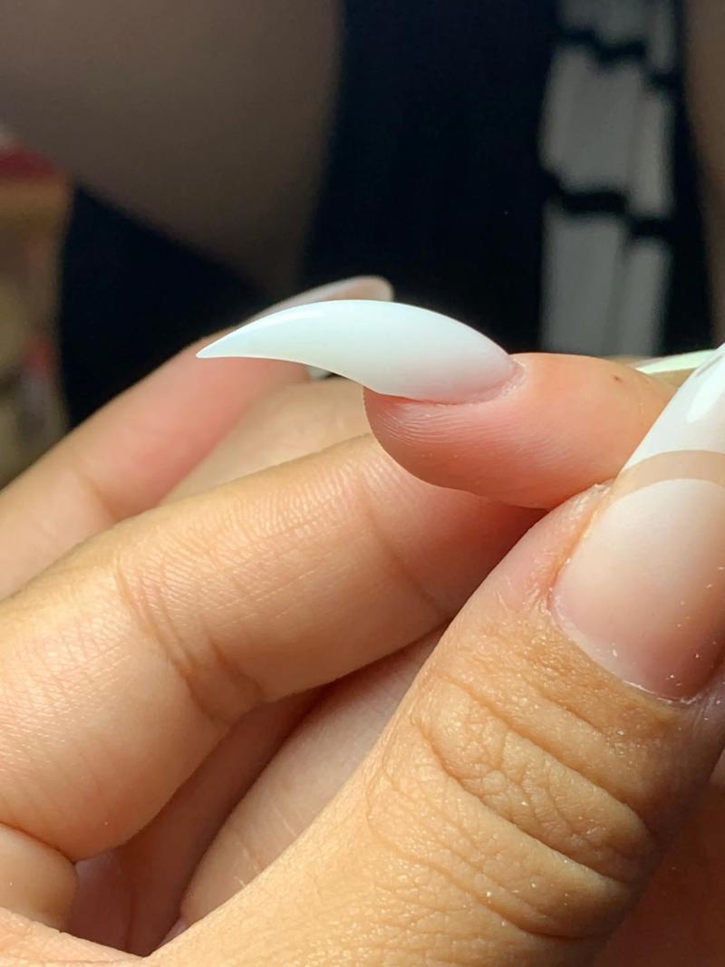 招远饰品店：匠心独运打造您的个性风格