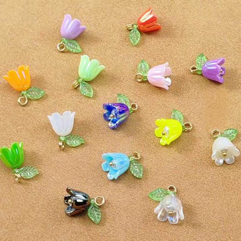 春伟小饰品