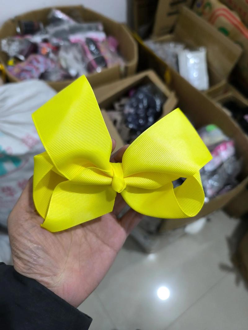 招远小饰品：独具匠心的艺术点缀